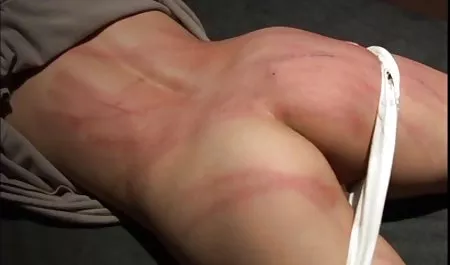 Anda akan memiliki untuk menyedot ini besar lemak kontol bokep pasutri selingkuh untuk saya