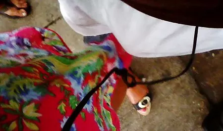 Remaja Dijemput jav ibu tiri selingkuh sama anaknya Dan Kacau Untuk Uang