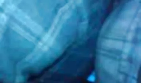 Nasty video bokep perselingkuhan mertua blonde girl gets telan sperma pantat akhir