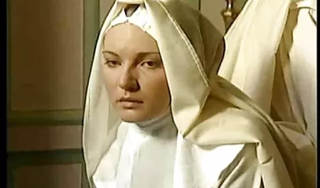 James - pusat kesenangan sek barat selingkuh - Cewek seksi