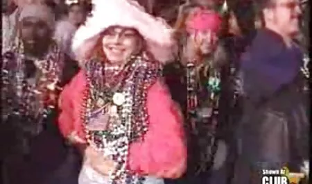 Bailey BAE Chris Strokes - Hey 3gp sex selingkuh BAE BAE - Reality Kings