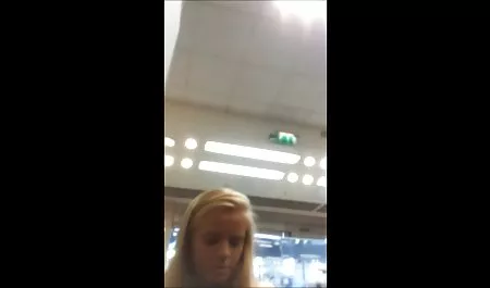 Sarahs Toket besar mom selingkuh xxx anal orgasme