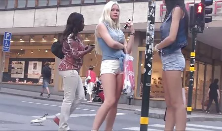 Gadis bermata biru membutuhkan waktu 2 besar hitam ayam di vagina bokep momoka nishina selingkuh