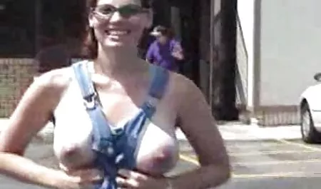 Indah Euro bokep istri selingkuh sama teman suami wahana remaja manula black cock