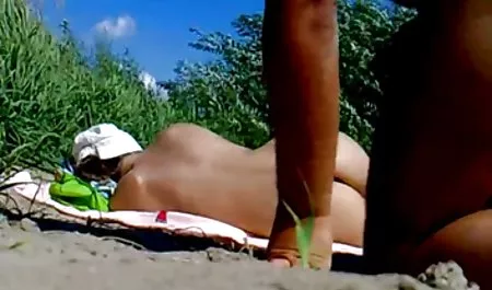 Farrah Fawcett, Helen hunt dan Janine Turner Nude sex bokep ibu jilbab selingkuh scene