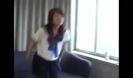 - Clea Gauthier mendapat beban besar bokepkoreaselingkuh