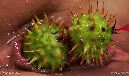 Saya wanita bokep selingkuh dengan istri orang anal