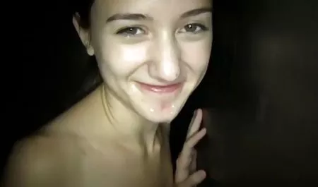 Saya membuat panas tetangga ibadah saya video seks selingkuh seksi kaki