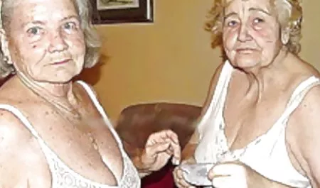 Austin bokep pengantin selingkuh Taylor mencintai bi-Bi-si