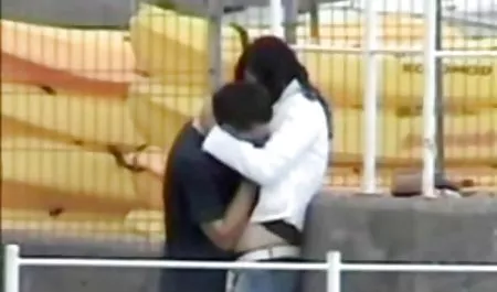 Atas mereka Sepong video istri selingkuh xxx cewek baik-baik