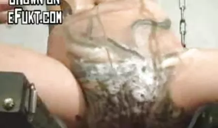 Peewee 125 bokep korea mertua bejat