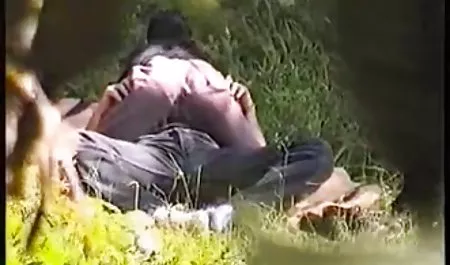 - Dekat jav selingkuh no sensor Liar Surga