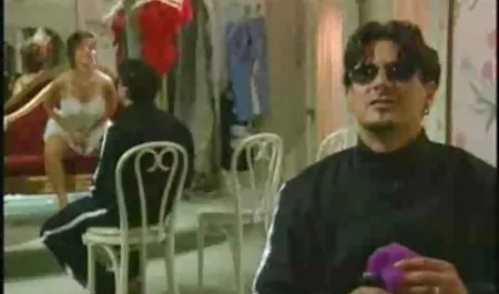 wanita gemuk istri Masturbasi dan video sex asian selingkuh bercinta