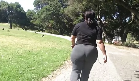 Hitam brandi love sangat tante selingkuh hot membutuhkan istirahat bi-Bi-si