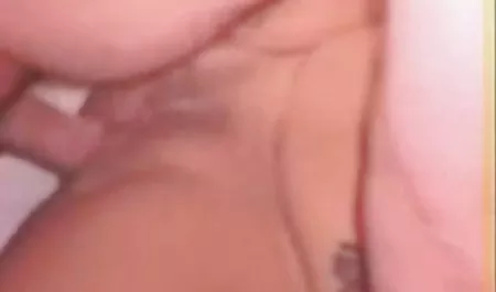 Hinata Hyuga menunjukkan nakal bokepjavselingkuh - lebih pada