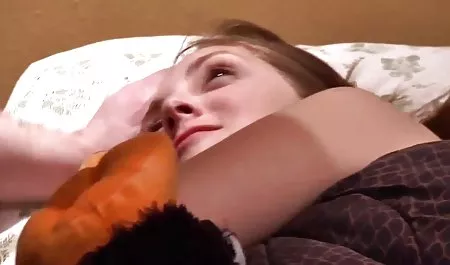 Jerman seks rapat bokep selingkuh bohay - porno Amatir dengan ibu rumah tangga muda