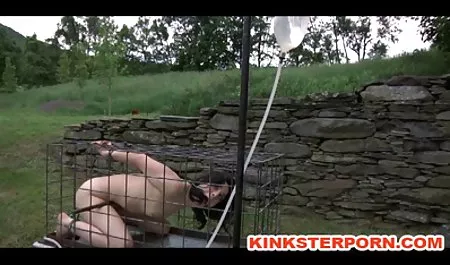 Beban (1987) video bokep selingkuh japanes