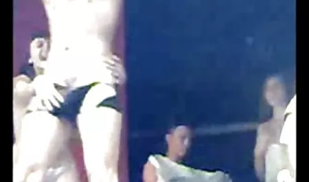 Pertama kali, porno dengan jerman berambut merah dan xxx bokep selingkuh pacarnya