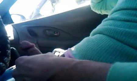 kamera gadis bokep online tante selingkuh