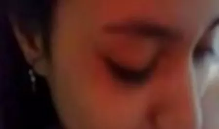 Alura dan Toket video bokep terbaru selingkuh kencang lesbian teman Dolly untuk main-main