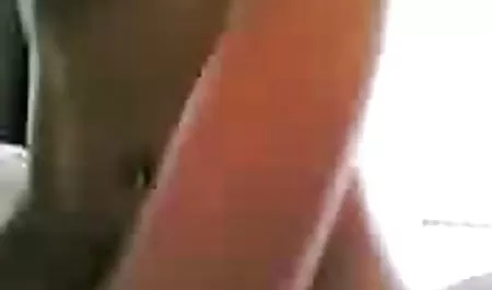 Erotis Sepong dan penuh gairah bercinta yang bokep mom selingkuh barat sensual gadis