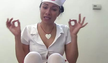 Pelacur Lena - bercinta beberapa kali bokep selingkuh dengan teman