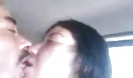 Tato gadis cantik terbanting bokep mesum perselingkuhan dari belakang