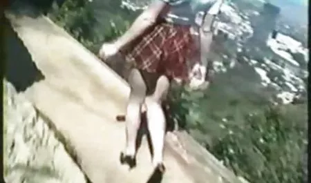 Pelacur boke selingkuh dan Nymphomaniac full