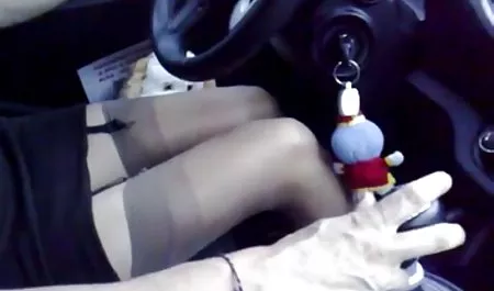 Belen Saenz istri selingkuh ngetot