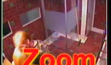 Besar bokep selingkuh jav 41