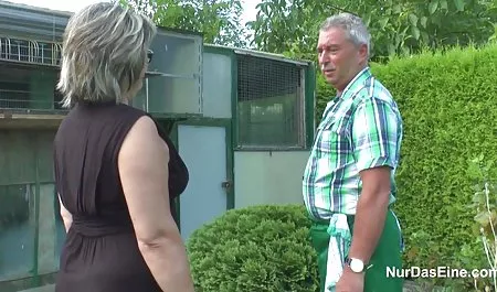 Ibu Tahu yang Terbaik - ELISA Ibarra , xxx semi korea selingkuh Lauren Phillips