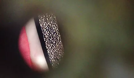 Istri istri selingkuh bokep xhamster selingkuh bersama BBC BBC Ngentot keroyokan