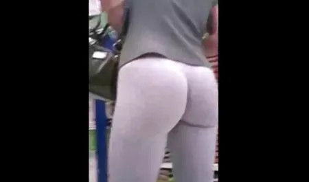 Tinggi berambut keriting wanita menghambat bokep momoka nishina selingkuh dan menyiksa kekasih lesbiannya