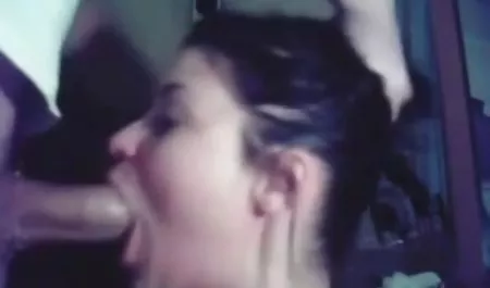 Tujuh bokeh istri selingkuh ratus tiga puluh lima