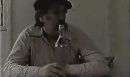 panas vidio sex sama mertua DEWASA sangat membutuhkan deep anal dan hot sperma