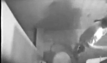 Chunky seksi rambut pirang Bailey dengan sangat bokep selingkuh durasi panjang pantat besar