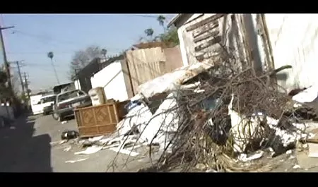 Diminyaki mandi menggoda mengarah ke fuck dan air terjun selesai bokep selingkuh dengan mertua