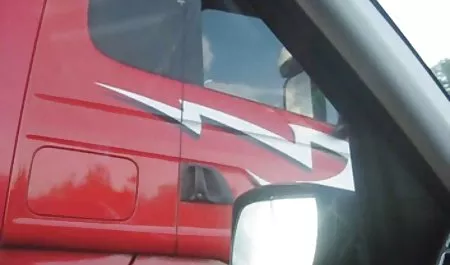 Anal bokep selingkuh full hd dan wajah