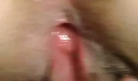 Lucu, Jari-Jari selingkuh sama tetangga bokep Kaki