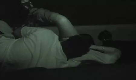 Euro pirang Tanya mengisap bokep mandarin selingkuh dick untuk uang - hitam