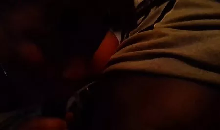 Rambut dikepang selingkuh bokeo saat ini.