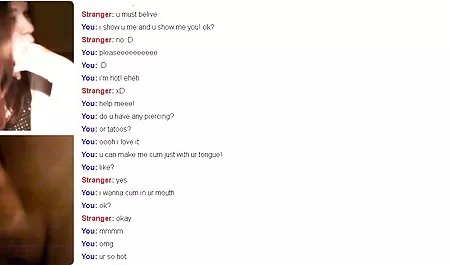 Cum Fiesta - Britt Tyler Steel - xnxxcinaselingkuh Indah Brit - R