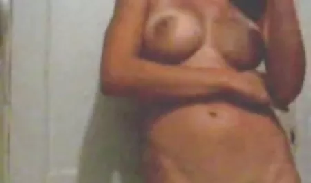 Masturbasi Euro mainan nya video bokep selingkuh sama tetangga ketat twat