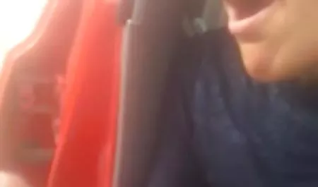 Vintage Pesta xxx semi korea selingkuh Seks 8