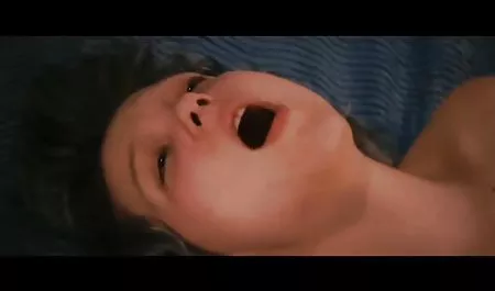 Kecil remaja video mesum selingkuh dengan tetangga mencoba bi-Bi-si untuk pertama kalinya pada Kemuliaan