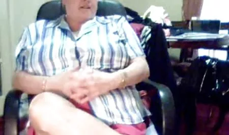 Saya dapat membantu anda memiliki orgasme paling bukep selingkuh menakjubkan dalam hidup anda Joi