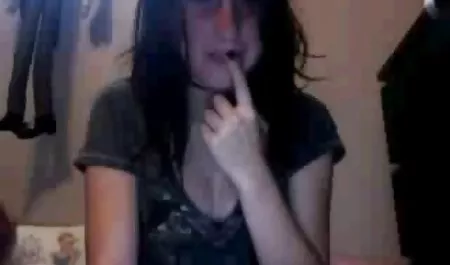 Dray jam tangan bokep selingkuh sama menantu