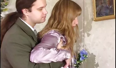 Papa selingkuh dengan tetangga xxx Sene Klein