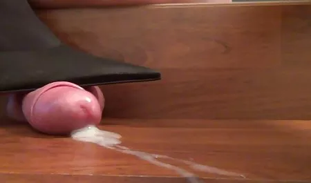 Istri mendapat video bokep full selingkuh fucked oleh orang kulit hitam akord...!!!!