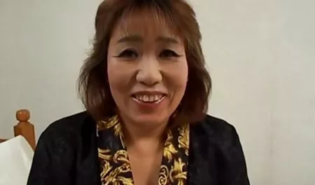 Slutty remaja video bokep arab selingkuh memberikan kepala